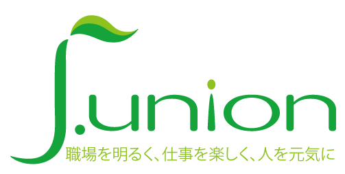 j-union株式会社