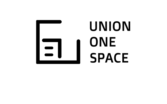 >One Space